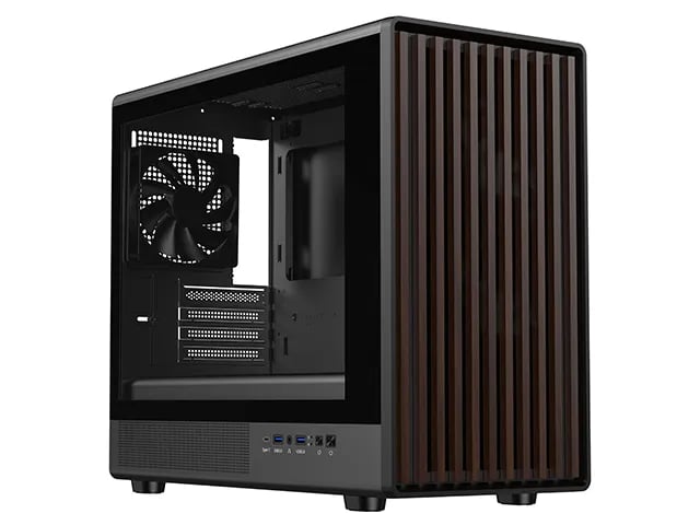 DIY-mATX06-Wood