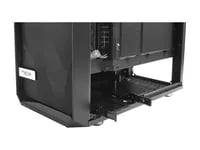 Affordable Fractal Design Meshify C Black Case - ATX Mid Tower, Black - Thumbnail 17