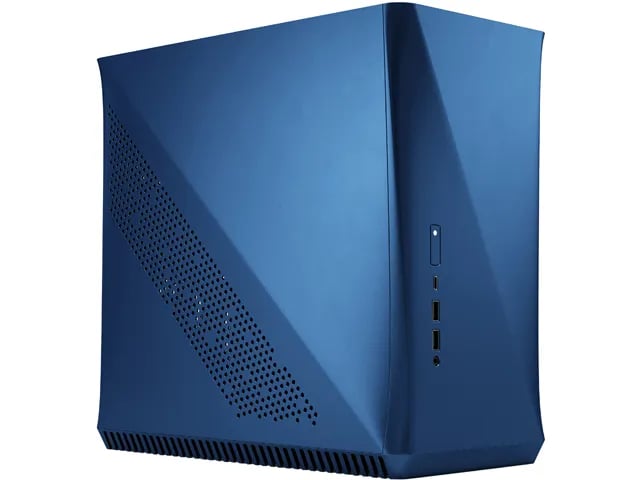 Era ITX Cobalt