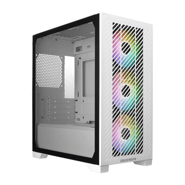 Elite 301