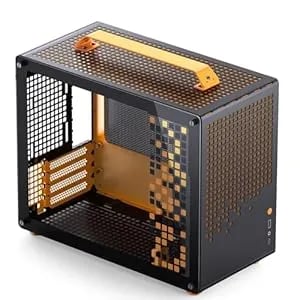 Jonsplus Z20