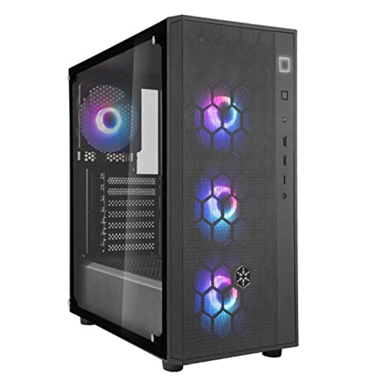 FARA R1 PRO