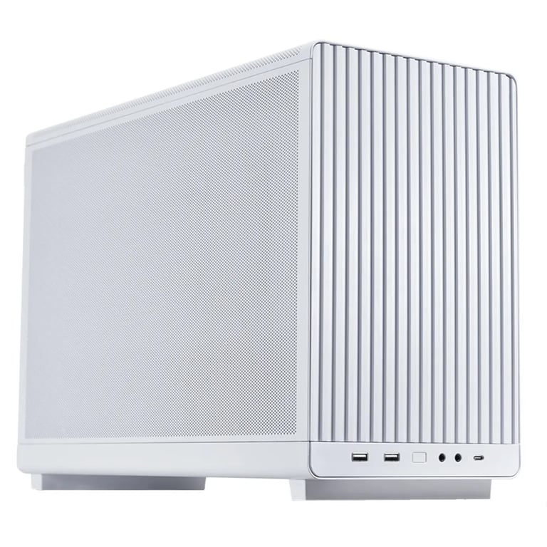 A3-mATX Mesh