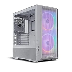 LANCOOL 216
