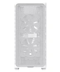 Affordable MONTECH AIR 903 BASE White Case - ATX Mid Tower, White - Thumbnail 3
