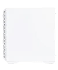 Affordable MONTECH AIR 903 BASE White Case - ATX Mid Tower, White - Thumbnail 4
