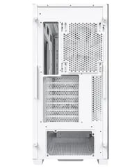 Affordable MONTECH AIR 903 BASE White Case - ATX Mid Tower, White - Thumbnail 5