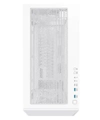 Affordable MONTECH AIR 903 BASE White Case - ATX Mid Tower, White - Thumbnail 6
