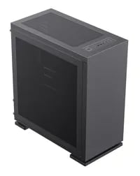 Affordable GAMEMAX M60 Mesh Black Case - Micro ATX Mid Tower, Black - Thumbnail 5