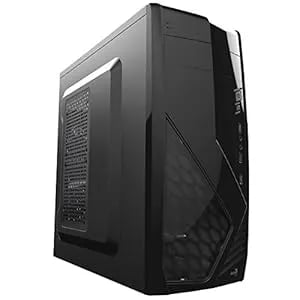 CS-1102
