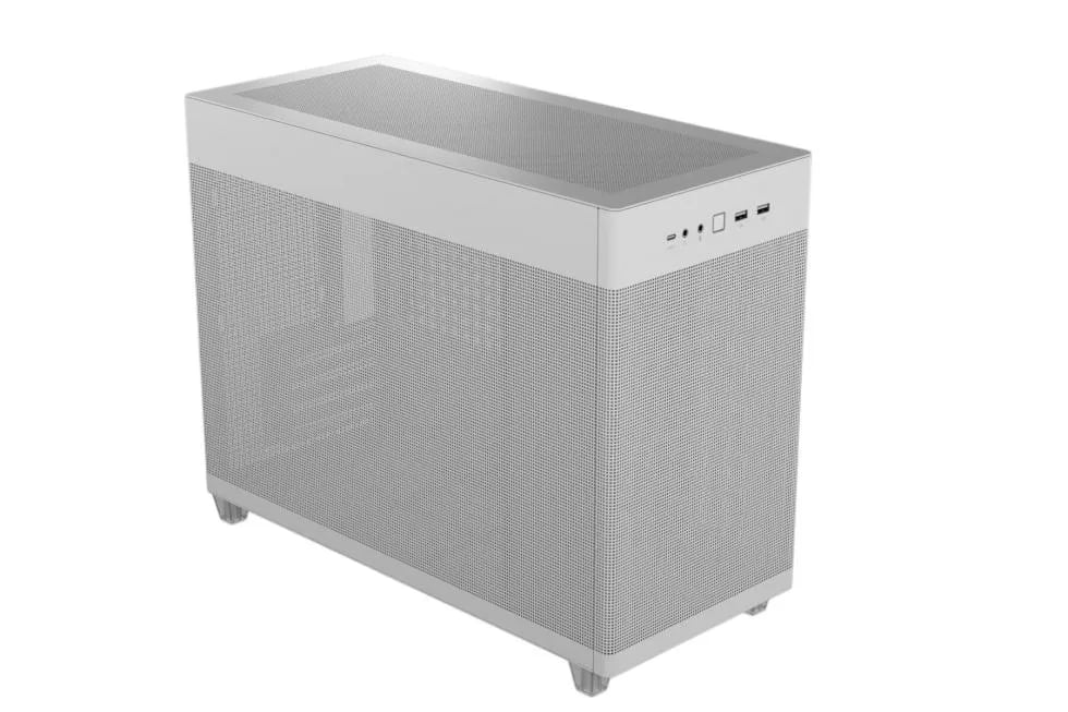Prime AP201 Mesh