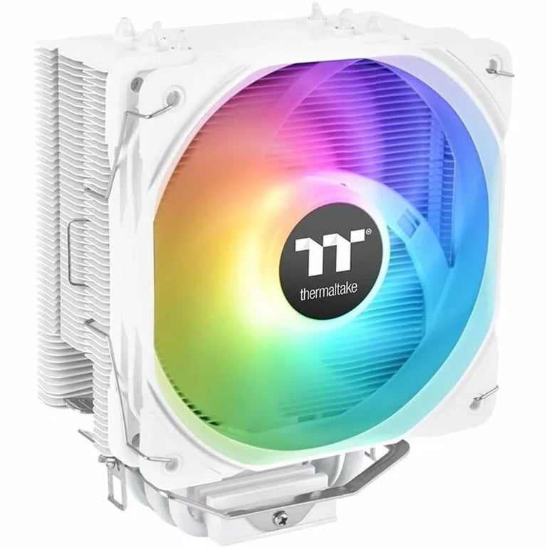 UX200 SE ARGB