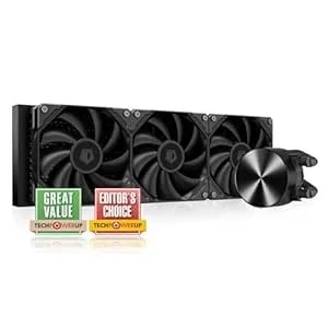FX360 PRO
