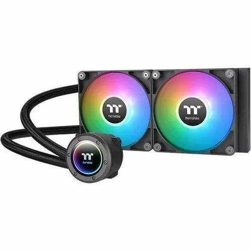 TH240 V2 ARGB Sync