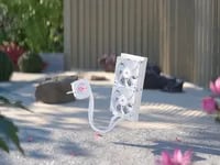 Affordable Corsair NAUTILUS 240 RS LCD White Cooler - AIO Liquid Cooler, 240mm Radiator, White - Thumbnail 9