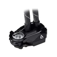 Premium ARCTIC Liquid Freezer II Black Cooler - AIO Liquid Cooler, 420mm Radiator - Thumbnail 6