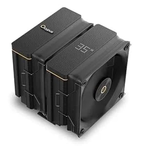 Iota A62