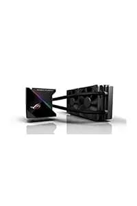 ROG Ryujin 240 RGB