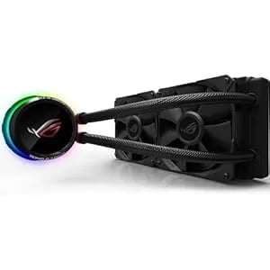 NH-U12S chromax.Black