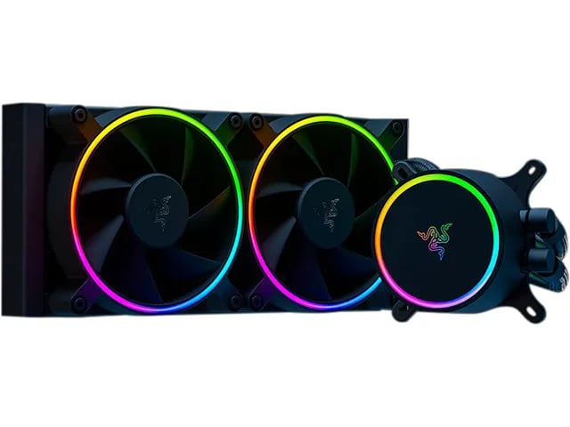 Hanbo Chroma