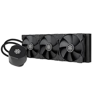 NovaPeak 360