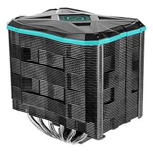 IceSLEET G6 Stealth