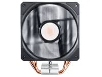 Affordable Cooler Master Hyper 212 EVO V2 Black Cooler - 120mm Fans - Thumbnail 8