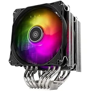 Hydrogon D120 ARGB V2