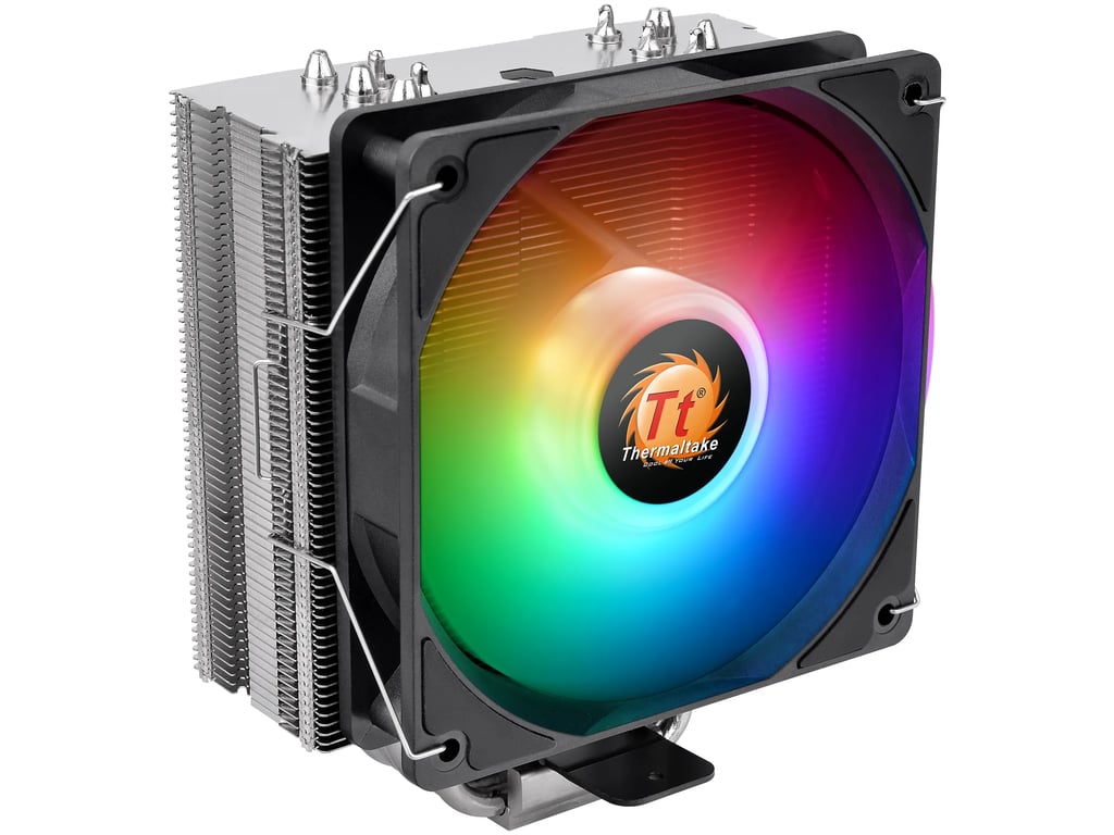 UX 210 Air ARGB