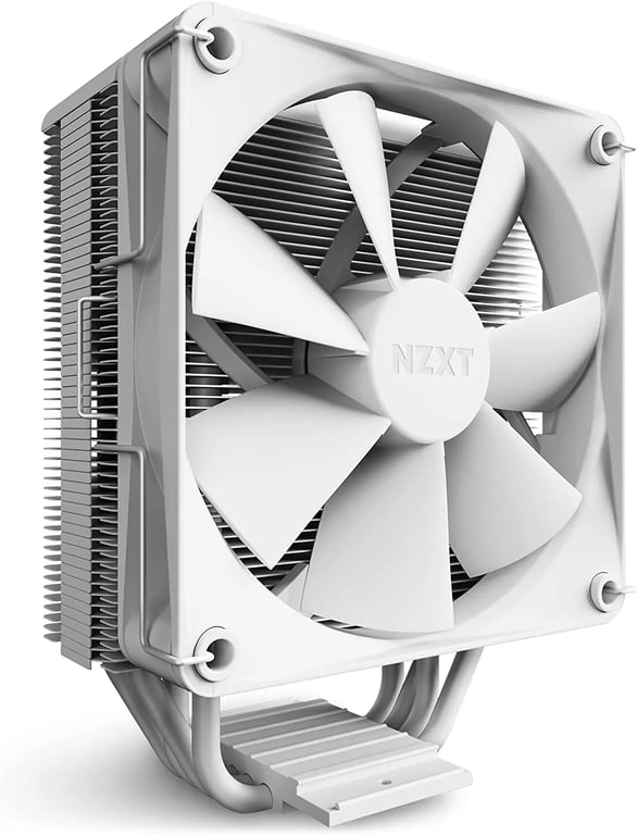 T120