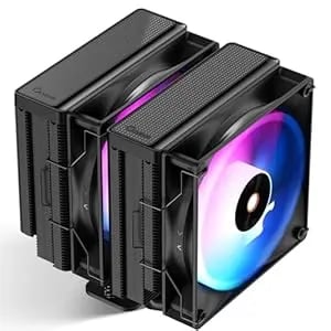 Delta A62 ARGB