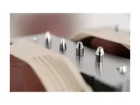 Affordable Noctua NH-D15 Cooler - 140mm Fans - Thumbnail 5