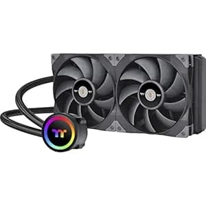 TOUGHLIQUID ARGB