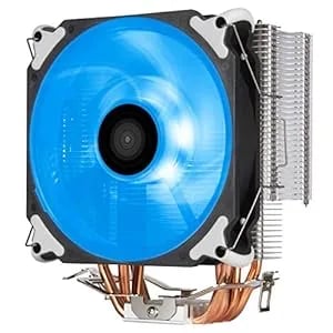 AR12 Air RGB