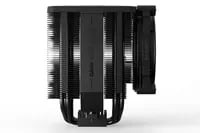 Affordable be quiet! Dark Rock Pro 5 Black Cooler - Thumbnail 2