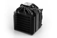 Affordable be quiet! Dark Rock Pro 5 Black Cooler - Thumbnail 5