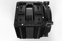 Affordable be quiet! Dark Rock Pro 5 Black Cooler - Thumbnail 6