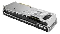 High-End XFX Speedster MERC 310 Black Edition GPU - 20GB VRAM - Best for 4K Gaming - Thumbnail 5
