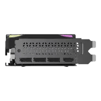 High-End PNY ARGB EPIC-X RGB OC GPU - 12GB VRAM - Thumbnail 8