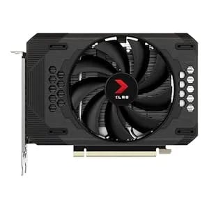 XLR8 Gaming REVEL EPIC-X RGB