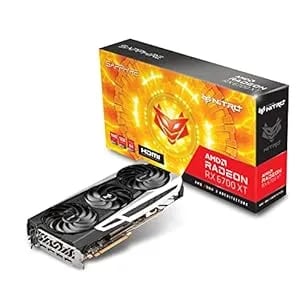 NITRO+