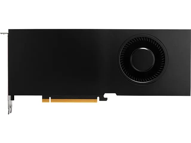 RTX A4500