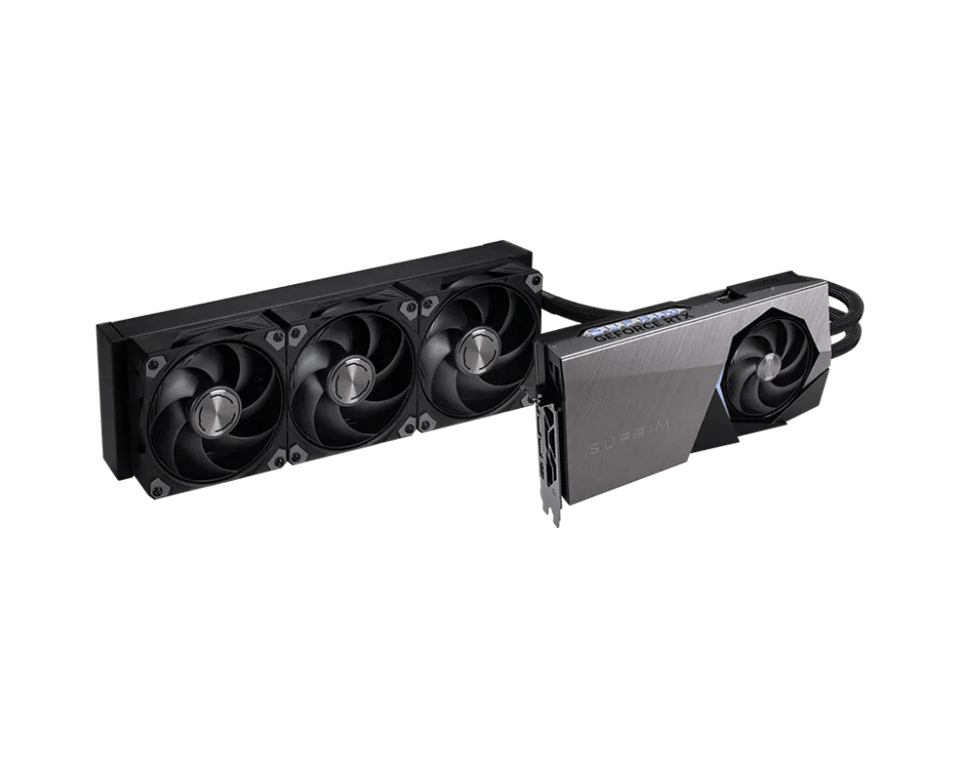 SUPRIM LIQUID SOC