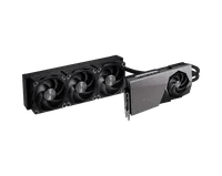 SUPRIM LIQUID SOC