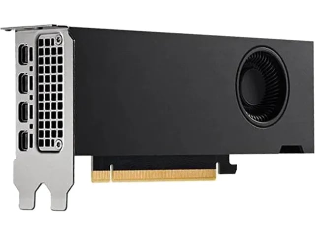 RTX A2000