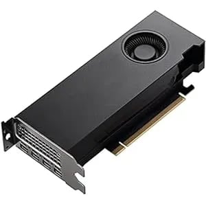 RTX A2000