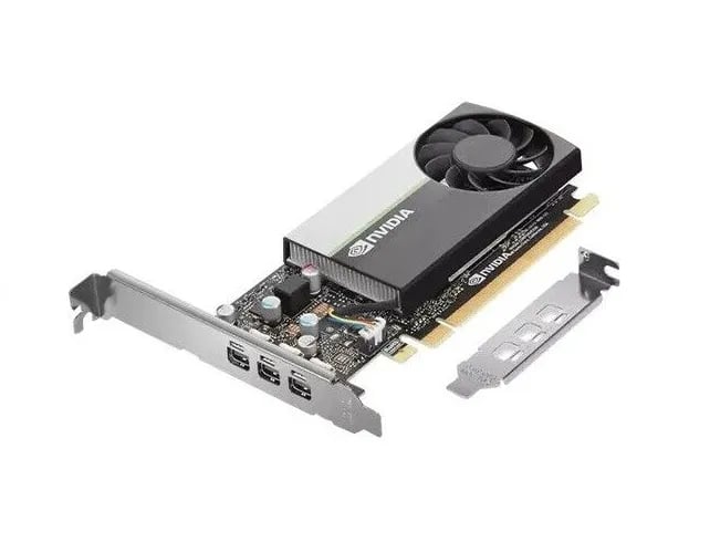 T400