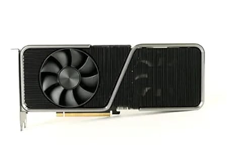 Founders Edition