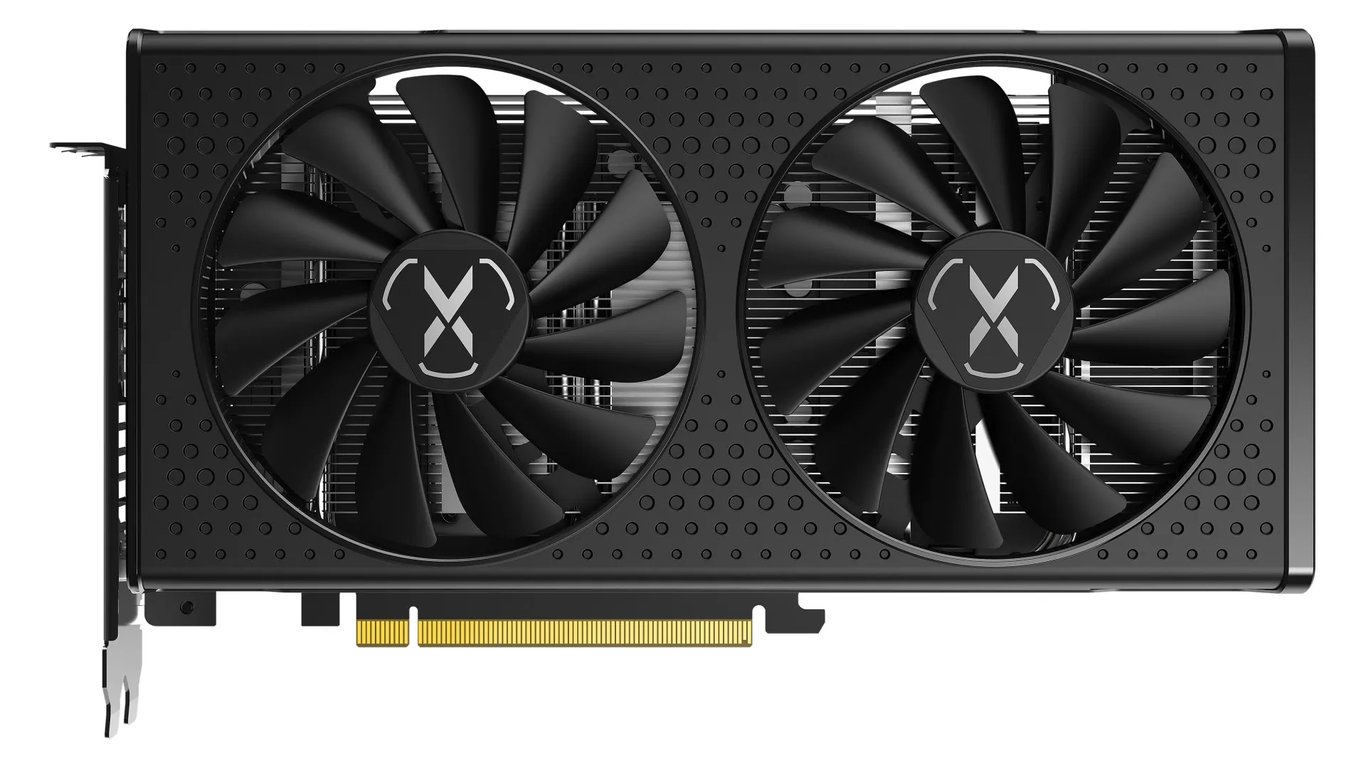 Speedster SWFT 210 Core