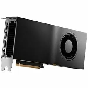 RTX 5000